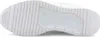 The image shows the sole of a white Puma sneaker. Anteprima dell’immagine prodotto