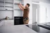 Bosch GSB 12V-35 Professional, Śrubokręt, Uchwyt Podgląd zdjęcia produktu 13