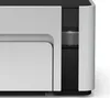 Tintenstrahldrucker Epson Ecotank Mono Wifi Usb 33 Ppm Produktbild-Vorschau 11