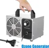 Generátor ozonu 32g/h ozonový stroj O3 čistička vzduchu Náhled obrázku produktu 2