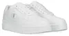 Champion RD18 Heritage Perf Low Triple Wht Größe EU 44 Produktbild-Vorschau 2