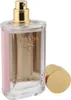 Prada Spray La Femme L'Eau Eau de Toilette Produktbild-Vorschau 10