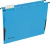 Soennecken Pochette à suspendre 2030 DIN A4 220g RC carton Voir les images du produit 1