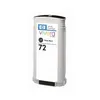 Original Vivera Tinte hp 72 (C9370A) für hp foto schwarz Produktbild-Vorschau 14