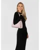 Guess Anise Schultertasche 30 cm Produktbild-Vorschau 2