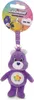 NICI Glücksbärchis Schlüsselanhänger Harmoniebärchi 10cm - Produktbild-Vorschau 4