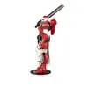 McFarlane Toys Warhammer 40k Figura d'azione Adepta Anteprima dell’immagine prodotto 2