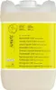 Detersivo colorato, Detersivo liquido colorati, 20 Litri, Anteprima dell’immagine prodotto 2