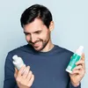 Neofollics Neofollics Hair Growth Stimulating Shampoo, 250 Produktbild-Vorschau 3
