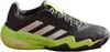 Buty do biegania Adidas IH2560 dla Unisex Podgląd zdjęcia produktu 9