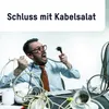 ANSMANN Steckdosenadapter energiesparend, programmierbare Produktbild-Vorschau 5