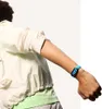 Tech-Protect watch strap IconBand Xiaomi Smart Band 8, Podgląd zdjęcia produktu 4