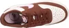 Nike Damen Sneaker COURT VISION LO braun Größe EUR 40,5 Produktbild-Vorschau 8