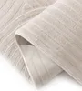 benuta tappeto soggiorno Claire Crema 140x200 cm tappeto Anteprima dell’immagine prodotto 5