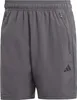 Adidas Tr-Es Wv Sho 000 Grefiv/Black 000 Grefiv/Black L Produktbild-Vorschau 1