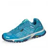 Meindl Finale Lady GTX Damen Wanderschuhe 4676 018 : 40 EU Produktbild-Vorschau 29