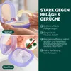 Čistiaci prostriedok BLESSAND CLEAN Náhľad obrázku produktu 4