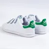 Adidas Sneakers M20607 in White color size 34 Produktbild-Vorschau 28