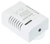 WiFi-Smart-Schalter Techstar®, 16A, Smart Home, Kompatibel Produktbild-Vorschau 2