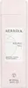 Kerasilk Essentials Volumizing Shampoo Shampoo für Produktbild-Vorschau 1
