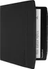 PocketBook N-FP-PU-700-GG-WW custodia per e-book reader Anteprima dell’immagine prodotto 4