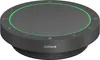 Jabra Speak2 55 UC Produktbild-Vorschau 1