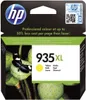 HP 935XL    Gelb                Tintenpatrone Náhľad obrázku produktu 1