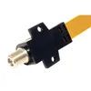 Goobay 71410, 0,5 m, F, F Podgląd zdjęcia produktu 10