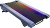 Urevo CyberPad for Home, 120 kg, 0,6 km/h, 4 km/h, 1 Produktbild-Vorschau 2