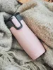 ContiGo! West Loop 2.0 Thermobecher 470ml - Poppy - Pink Produktbild-Vorschau 10