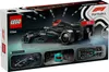 Formule 1-raceauto Mercedes-AMG F1® W15 Productafbeelding-voorbeeld 17