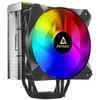 Wentylator skrzynkowy Antec A400 Ø 12 cm Podgląd zdjęcia produktu 3
