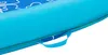Bestway® Pop-Up Wasserhängematte 188 x 98 x 38 cm Produktbild-Vorschau 6