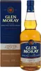 Glen Moray Elgin Classic Chardonnay Cask Finish 40% Vol. Produktbild-Vorschau 4