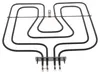 Heizung Oberhitze Grill Electrolux 8583970129018 für Produktbild-Vorschau 7