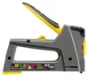 STANLEY FMHT6-70868 sponkovačka TR75 6v1 Náhled obrázku produktu 2