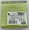 ChiliTec 19721 DELPHI Dimmer für elektronische Trafos 250V/ Produktbild-Vorschau 5