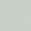 Estella Jersey-Stretch Spannbetttuch Farbe jade Größe Produktbild-Vorschau 3