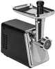 Fleischwolf 2200W KD4136 Produktbild-Vorschau 12