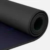 Huzaro Gaming Mouse Pad Mousepad 4.0 XL Podkładka Podgląd zdjęcia produktu 11