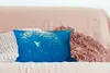 MuchoWow® Zierkissen Sofakissen Wohnzimmer Dekokissen 50x30 Produktbild-Vorschau 4