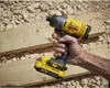 Stanley Kit V20 2X4.0Ah Borsa Sfmck469M2 Anteprima dell’immagine prodotto 10