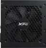 Adata Xpg Kyber 750W 80 Plus Gold Produktbild-Vorschau 3