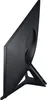 Monitor UR55, Schwarz, 28 Zoll, UHD, IPS, 60 Hz, 4 ms Produktbild-Vorschau 10