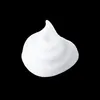 Scheerschuim voor mannen, Sensitive Recovery (200 ml) Productafbeelding-voorbeeld 3