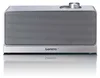 Lenco WTVS-100SI - Kabelloser TV-Lautsprecher - Mit Produktbild-Vorschau 3