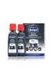 Odvápňovač DURGOL pro kávovary 2 x 125 ml 2 balení Náhled obrázku produktu 28