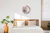 Wohnzimmer Spiegel - Mirror zum Wandspiegel Schlafzimmer – Produktbild-Vorschau 4