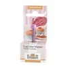 Birkmann Muffinausstecher Master CupCake Ausstecher 2 cm Produktbild-Vorschau 4
