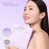 Biodance Rejuvenating Caviar PDRN Real Deep Mask Voir les images du produit 2